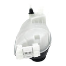 Mercedes Benz A Class W176 B Class W242 GLA Class X156 2011-2021 Coolant Overflow Bottle-2