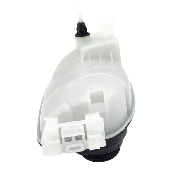 Mercedes Benz A Class W176 B Class W242 GLA Class X156 2011-2021 Coolant Overflow Bottle