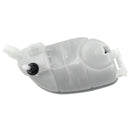 Mercedes Benz A Class W176 B Class W242 GLA Class X156 2011-2021 Coolant Overflow Bottle-3