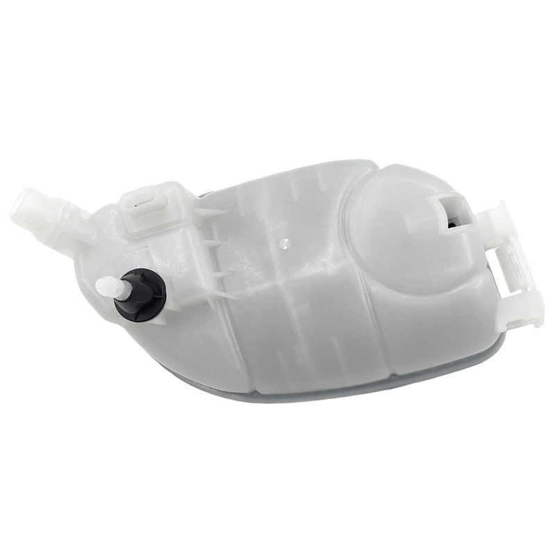 Mercedes Benz A Class W176 B Class W242 GLA Class X156 2011-2021 Coolant Overflow Bottle