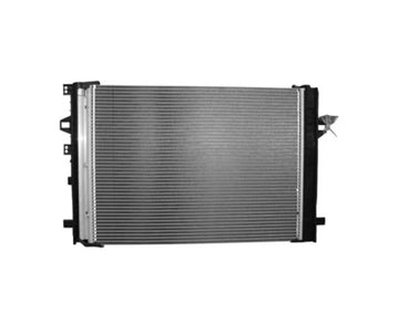Mercedes Benz B Class W246 03/2012-09/2018 AC Condenser