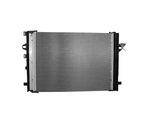 Mercedes Benz B Class W246 03/2012-09/2018 AC Condenser
