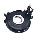 Mercedes Benz C Class E Class 2010-2014 Clockspring-6