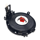 Mercedes Benz C Class E Class 2010-2014 Clockspring-2