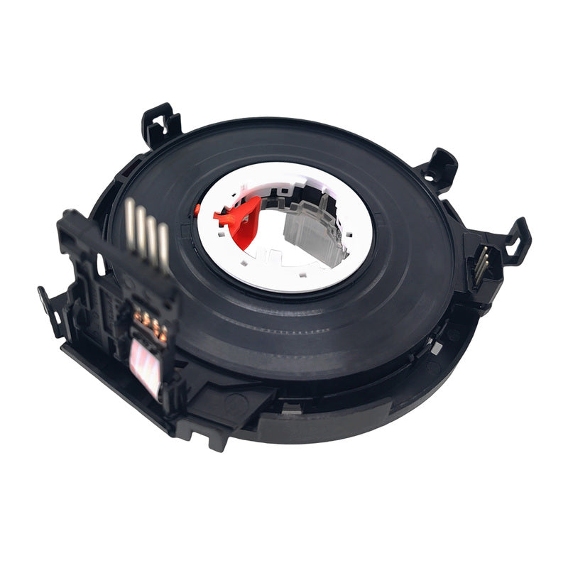 Mercedes Benz C Class E Class 2010-2014 Clockspring | All Automotive Parts