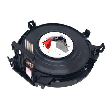 Mercedes Benz C Class E Class 2010-2014 Clockspring