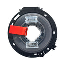 Mercedes Benz C Class E Class 2010-2014 Clockspring-4