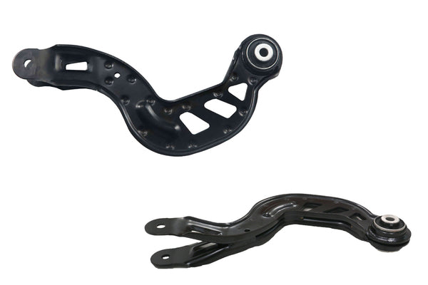 Mercedes Benz CLA Class C117 X117 10/2013-2019 Rear Upper Control Arm ...
