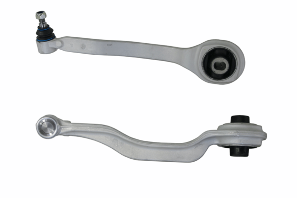 Mercedes Benz CLS C219 04/2005-06/2011 Front Lower Control Arm Left Hand Side