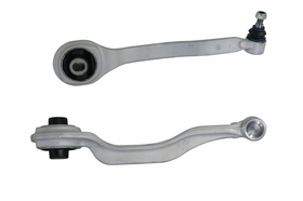 Mercedes Benz CLS C219 04/2005-06/2011 Front Lower Control Arm Right Hand Side