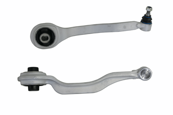 Mercedes Benz CLS C219 04/2005-06/2011 Front Lower Control Arm Right Hand Side