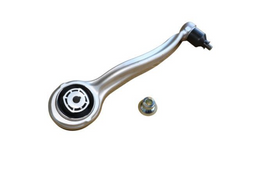 Mercedes Benz E Class W213 C238 S213 05/2016-Onwards Front Lower Control Arm Left Hand Side