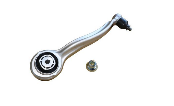 Mercedes Benz E Class W213 C238 S213 05/2016-Onwards Front Lower Control Arm Left Hand Side
