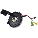 Mercedes Benz M Class C Class S Class 2005-2013 Clockspring-3