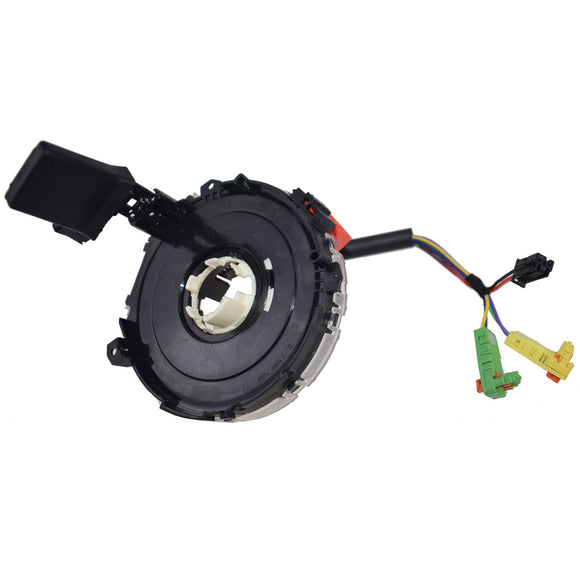 Mercedes Benz M Class C Class S Class 2005-2013 Clockspring