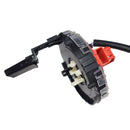 Mercedes Benz M Class C Class S Class 2005-2013 Clockspring-2