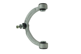 Mercedes Benz M/GL CLASS W166/ X166 / C292 03/2012-2019 Front Upper Control Arm Left Hand Side