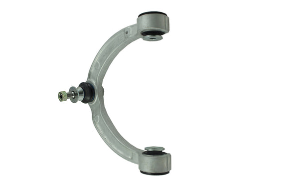 Mercedes Benz M/GL CLASS W166/ X166 / C292 03/2012-2019 Front Upper Control Arm Left Hand Side