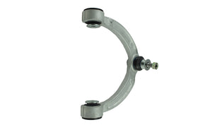 Mercedes Benz M/GL CLASS W166/ X166 / C292 03/2012-2019 Front Upper Control Arm Right Hand Side