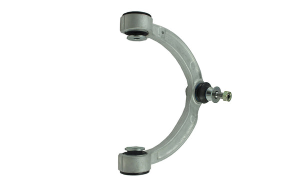 Mercedes Benz M/GL CLASS W166/ X166 / C292 03/2012-2019 Front Upper Control Arm Right Hand Side
