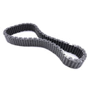 Mercedes Benz GL320 GL350 GL450 GL550 2006-2012 Transfer Case Chain-3