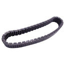 Mercedes Benz GL320 GL350 GL450 GL550 2006-2012 Transfer Case Chain-1