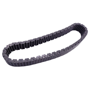 Mercedes Benz ML Class ML 55 63 320 350 450 500 550 2003-2012 Transfer Case Chain