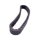 Mercedes Benz GL320 GL350 GL450 GL550 2006-2012 Transfer Case Chain-2