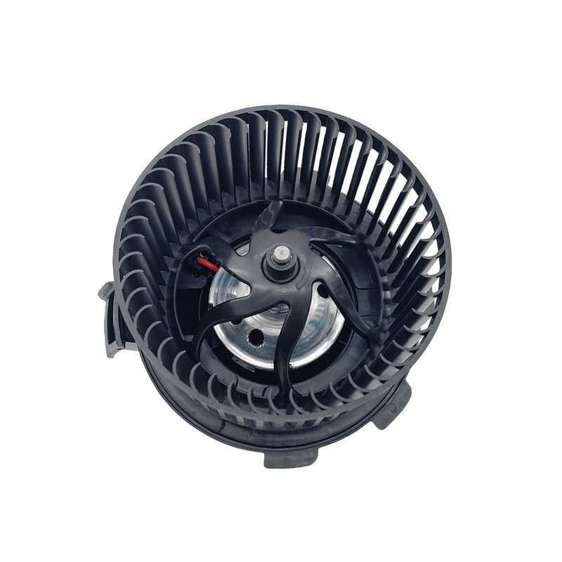 Mercedes Benz Sprinter 906 2006-2018 AC Blower Fan Motor