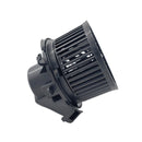 Mercedes Benz Sprinter 906 2006-2018 AC Blower Fan Motor-2