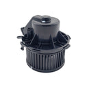 Mercedes Benz Sprinter 906 2006-2018 AC Blower Fan Motor-1