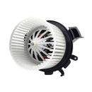 Mercedes Benz Sprinter W906 2006-2018 AC Blower Fan Motor-4