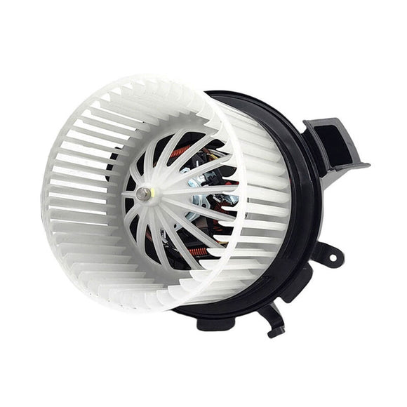 Mercedes Benz Sprinter W906 2006-2018 AC Blower Fan Motor