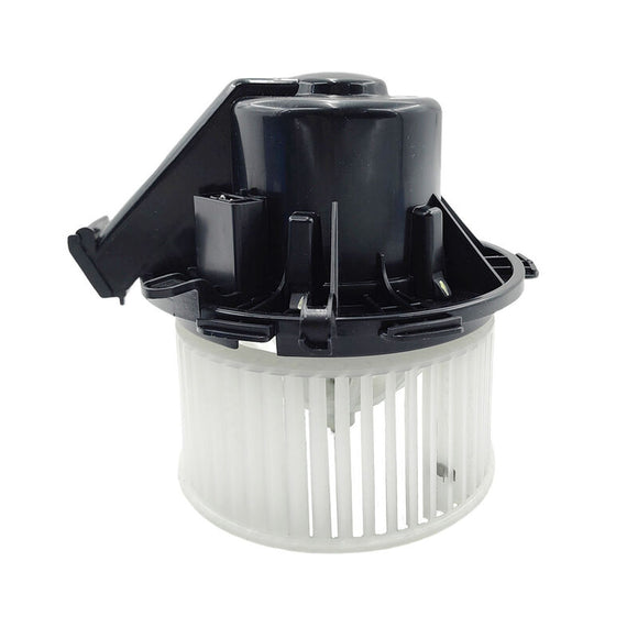 Mercedes Benz Sprinter W906 2006-2018 AC Blower Fan Motor