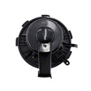 Mercedes Benz Sprinter W906 2006-2018 AC Blower Fan Motor-3