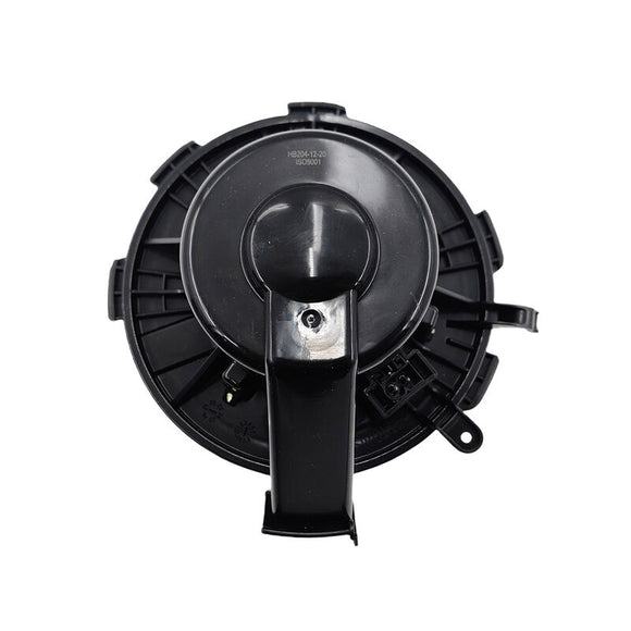 Mercedes Benz Sprinter W906 2006-2018 AC Blower Fan Motor