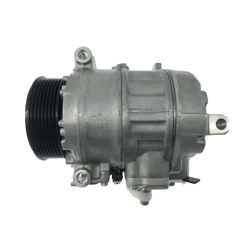 Mercedes Benz CLS 55 AMG C219 01/2005-12/2010 AC Compressor