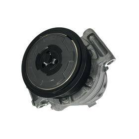 Mercedes Benz C250 W204 08/2008-01/2014 AC Compressor 2.2L - 0