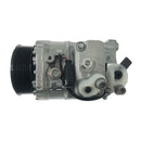 Mercedes Benz CLS 55 AMG C219 01/2005-12/2010 AC Compressor-3