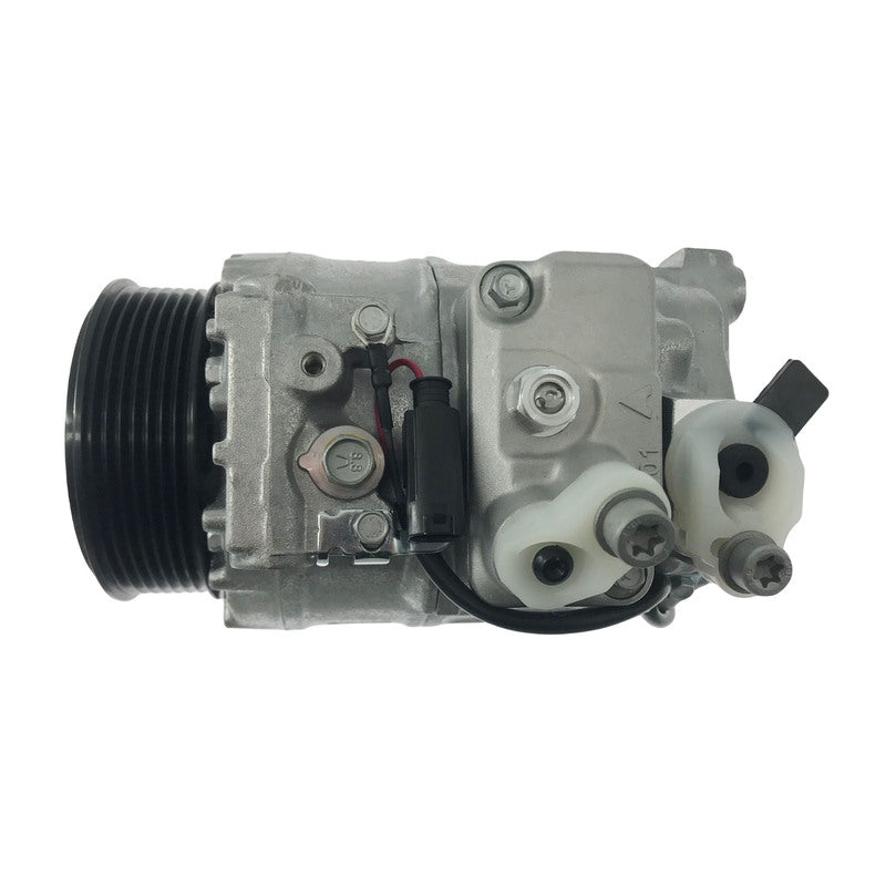 Mercedes Benz CLS 55 AMG C219 01/2005-12/2010 AC Compressor