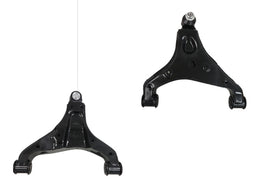 Mercedes Benz Sprinter W906 10/2006-2018 Front Lower Control Arm Left Hand Side