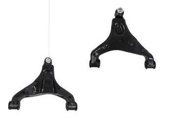 Mercedes Benz Sprinter W906 10/2006-2018 Front Lower Control Arm Left Hand Side