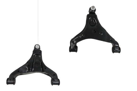 Mercedes Benz Sprinter W906 10/2006-2018 Front Lower Control Arm Left Hand Side