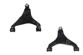 Mercedes Benz Sprinter W906 10/2006-2018 Front Lower Control Arm Right Hand Side