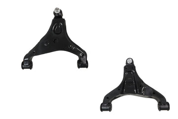 Mercedes Benz Sprinter W906 10/2006-2018 Front Lower Control Arm Right Hand Side