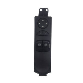Mercedes Benz Sprinter W906 06/2006-12/2017 Window Switch Front Right Hand Side