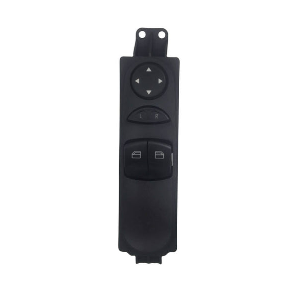Mercedes Benz Sprinter W906 06/2006-12/2017 Window Switch Front Right Hand Side