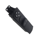 Mercedes Benz Sprinter W906 06/2006-12/2017 Window Switch Front Right Hand Side-2