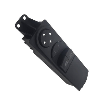 Mercedes Benz Sprinter W906 06/2006-12/2017 Window Switch Front Right Hand Side - 0