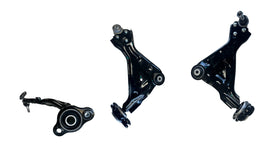 Mercedes Benz V Class W447 05/2015-Onwards Front Lower Control Arm Left Hand Side